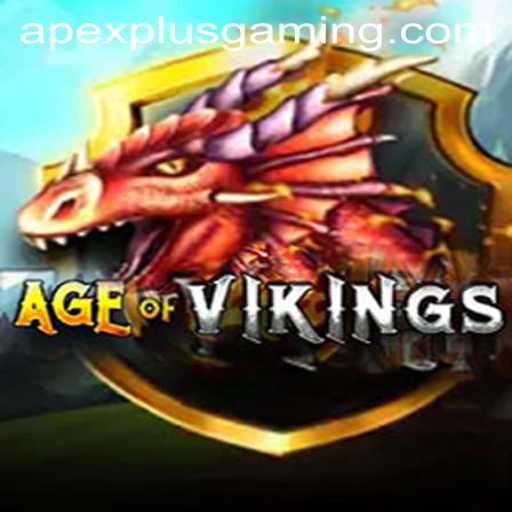Exploring the Epic Saga of AgeofViking: A New Era in Gaming