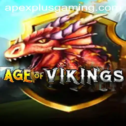 Exploring the Epic Saga of AgeofViking: A New Era in Gaming