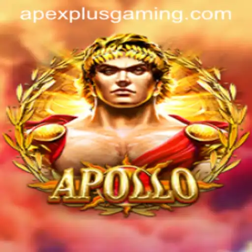 Exploring the Exciting World of 'Apollo': A New Gaming Adventure by ApexPlus Gaming