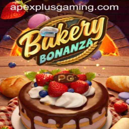 Exploring BakeryBonanza: A Sweet Adventure by ApexPlus Gaming