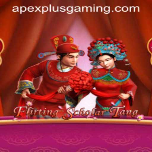 Exploring the World of FlirtingScholarTang: A Unique Gaming Experience with ApexPlus Gaming