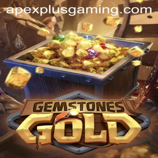 GemstonesGold Game Unveiled