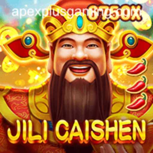 JILICaishen: Explore the Game World of ApexPlus Gaming