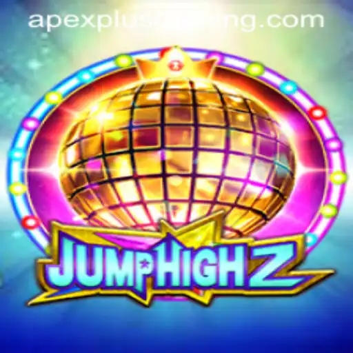 Explore the Thrilling World of JumpHigh2: A Comprehensive Guide
