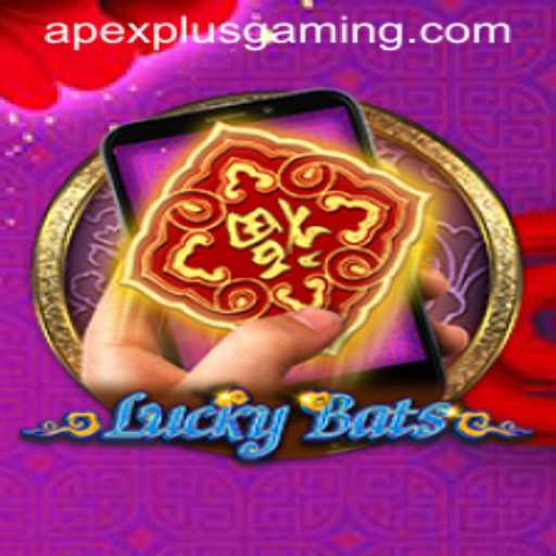 Explore the Thrilling World of LuckyBatsM: A Nexus of Fun and Strategy by ApexPlus Gaming