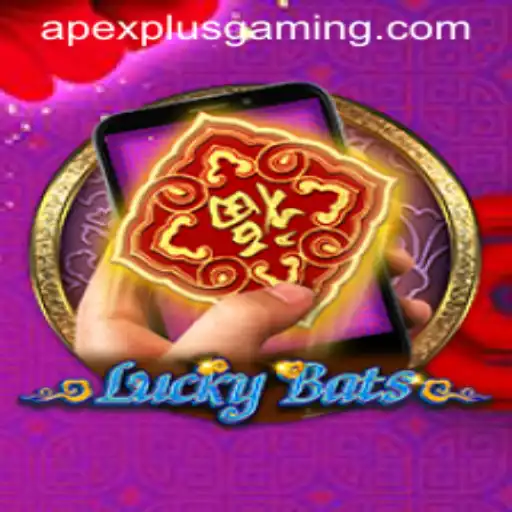 Explore the Thrilling World of LuckyBatsM: A Nexus of Fun and Strategy by ApexPlus Gaming