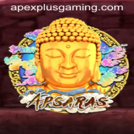 Apsaras: A Magical Journey with ApexPlus Gaming