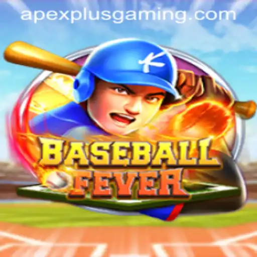 BaseballFever: The Next Big Hit in Sports Gaming
