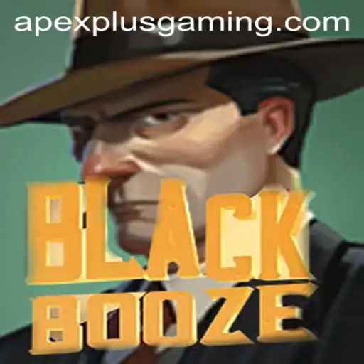 Exploring BlackBooze: A New Gaming Experience by ApexPlus Gaming