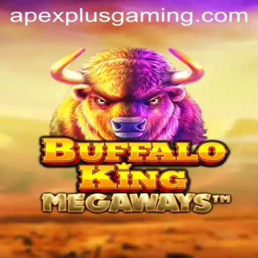 Exploring the World of BuffaloKing by ApexPlus Gaming