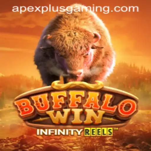 Experience the Thrill of BuffaloWin by ApexPlus Gaming