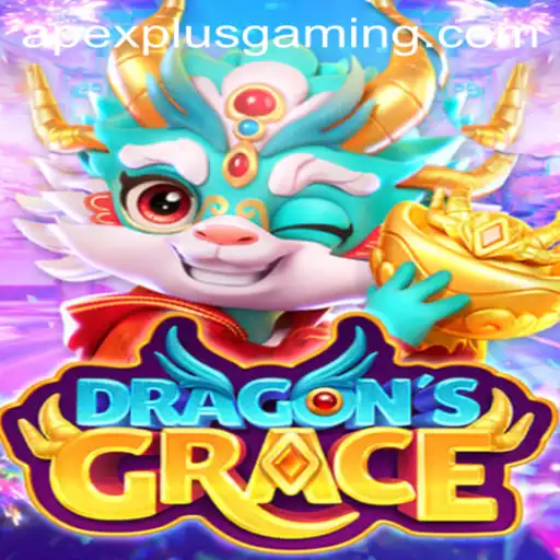 Discover the Exciting World of DragonsGrace with ApexPlus Gaming