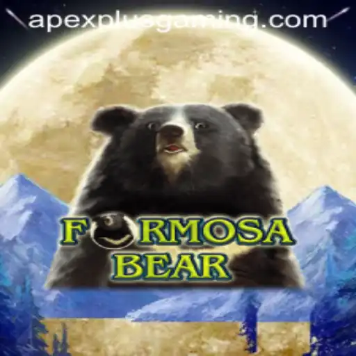 Explore the Exciting World of FormosaBear: A New Paradigm in Gaming