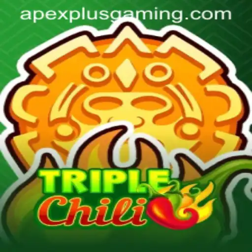 TripleChili: A New Gaming Phenomenon