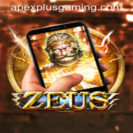Exploring the Thrills of ZeusM: The Revolutionary Game by ApexPlus Gaming