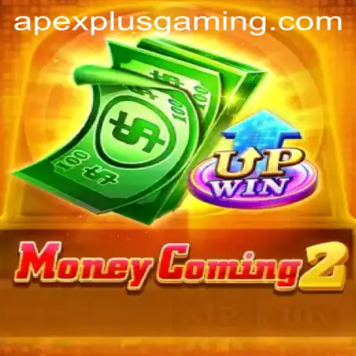 Exploring the Thrills of MoneyComing2 with ApexPlus Gaming