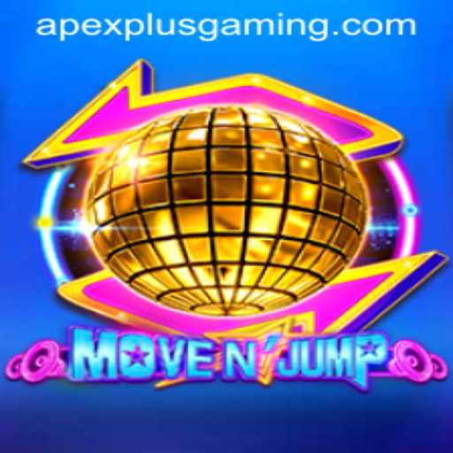 Unveiling MovenJump: A New Era in Gaming