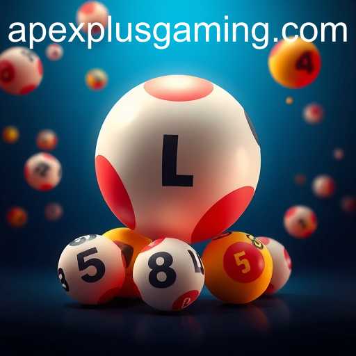 ApexPlus gaming