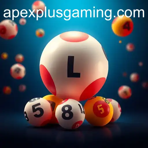 A Comprehensive Look at Online Lottery with ApexPlus Gaming