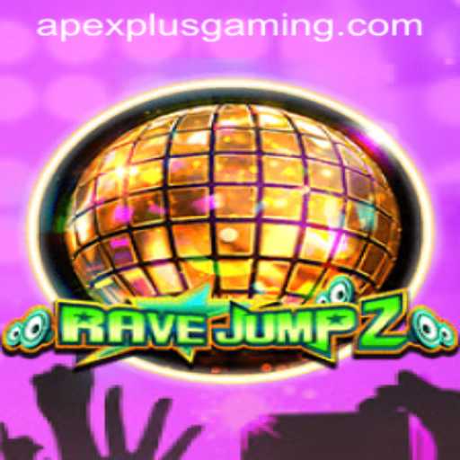 Exploring the Thrills of RaveJump2: A New Era with ApexPlus Gaming