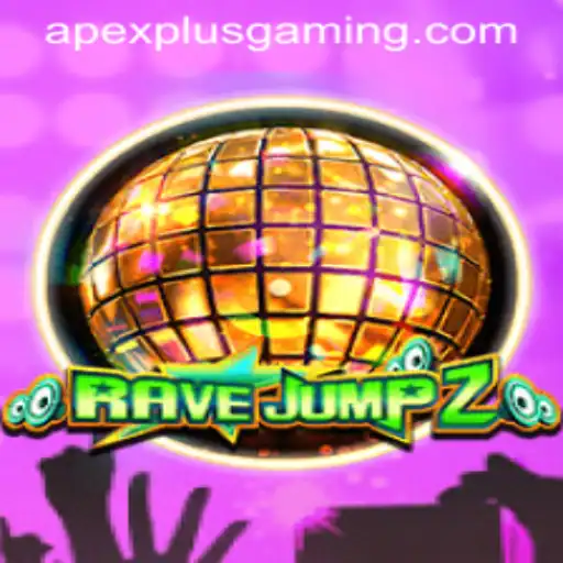 Exploring the Thrills of RaveJump2: A New Era with ApexPlus Gaming