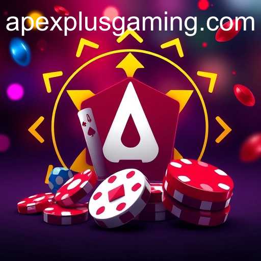 ApexPlus gaming