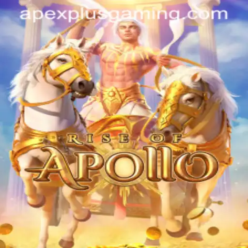Exploring the Thrilling Universe of RiseofApollo with ApexPlus Gaming