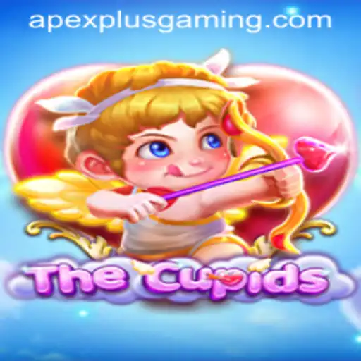 Exploring the Thrilling World of TheCupids: A New Gaming Experience by ApexPlus Gaming