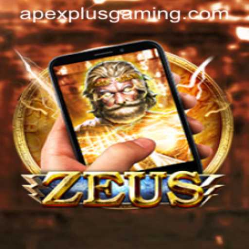 Exploring the Thrills of ZeusM: The Revolutionary Game by ApexPlus Gaming